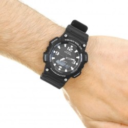 کاسیو CASIO AQ-S810W-1A2
