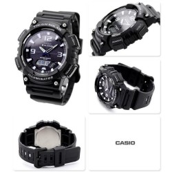 کاسیو CASIO AQ-S810W-1A2