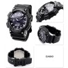 کاسیو CASIO AQ-S810W-1A2