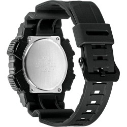 کاسیو CASIO AQ-S810W-1A2