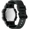 کاسیو CASIO AQ-S810W-1A2