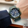 کاسیو CASIO AQ-S810W-3A
