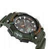 کاسیو CASIO AQ-S810W-3A