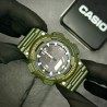 کاسیو CASIO AQ-S810W-3A