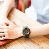 کاسیو CASIO AQ-S810W-3A