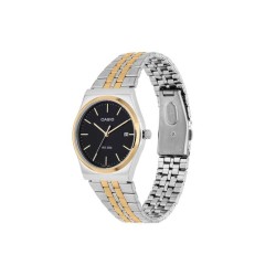 کاسیو CASIO MTP-145SG-1A