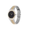 کاسیو CASIO MTP-145SG-1A