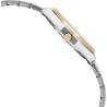 کاسیو CASIO MTP-145SG-1A