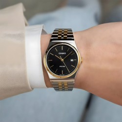 کاسیو CASIO MTP-145SG-1A
