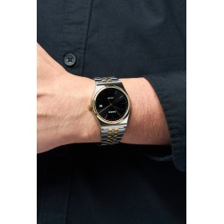 کاسیو CASIO MTP-145SG-1A