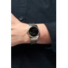 کاسیو CASIO MTP-145SG-1A