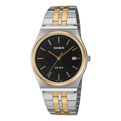 کاسیو CASIO MTP-145SG-1A