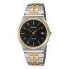 کاسیو CASIO MTP-145SG-1A