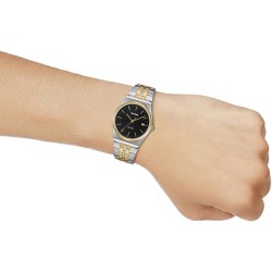 کاسیو CASIO MTP-145SG-1A