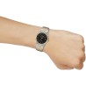کاسیو CASIO MTP-145SG-1A