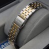 کاسیو CASIO MTP-145SG-1A