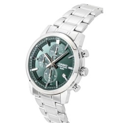 کاسیو CASIO M5P-E510D-3A