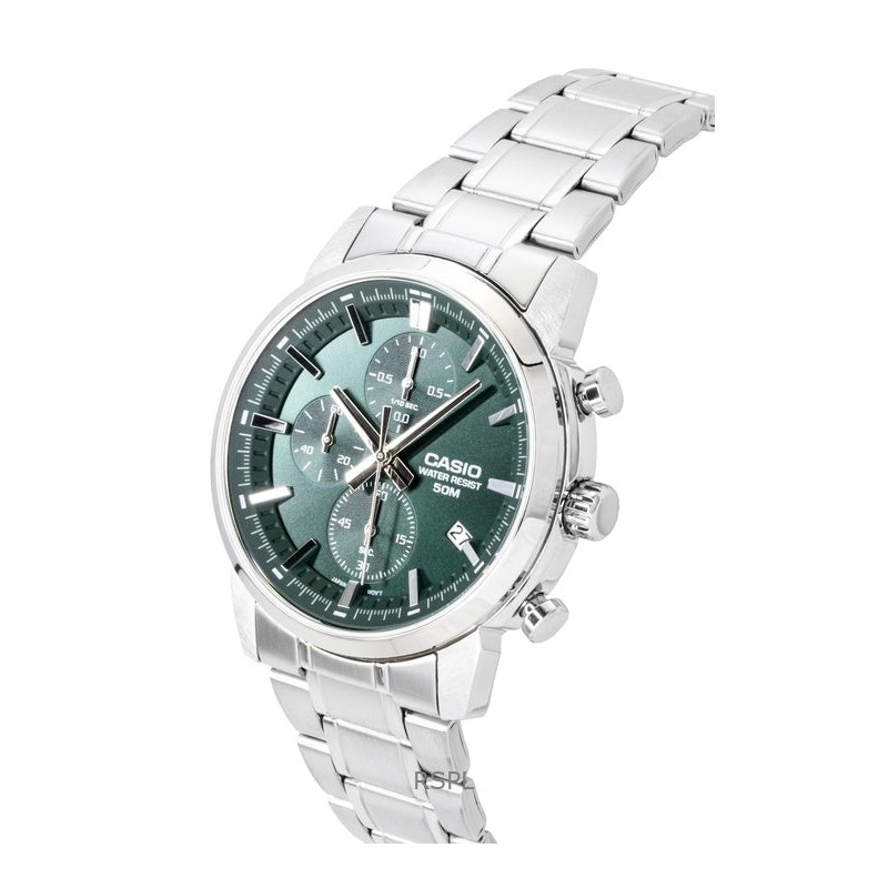 کاسیو CASIO M5P-E510D-3A