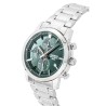 کاسیو CASIO M5P-E510D-3A