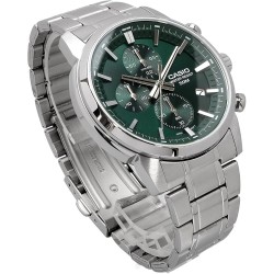 کاسیو CASIO M5P-E510D-3A