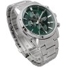 کاسیو CASIO M5P-E510D-3A