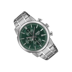 کاسیو CASIO M5P-E510D-3A