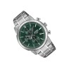 کاسیو CASIO M5P-E510D-3A