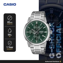 کاسیو CASIO M5P-E510D-3A