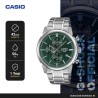 کاسیو CASIO M5P-E510D-3A