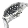 کاسیو CASIO MTD-140D-1A