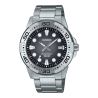 کاسیو CASIO MTD-140D-1A