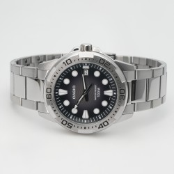 کاسیو CASIO MTD-140D-1A