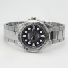 کاسیو CASIO MTD-140D-1A