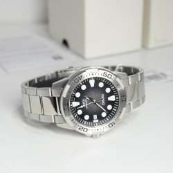 کاسیو CASIO MTD-140D-1A
