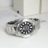 کاسیو CASIO MTD-140D-1A