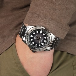 کاسیو CASIO MTD-140D-1A