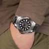 کاسیو CASIO MTD-140D-1A