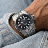 کاسیو CASIO MTD-140D-1A