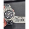 کاسیو CASIO MTD-140D-1A