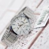 کاسیو CASIO LTP-V300D-7A