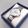 کاسیو CASIO LTP-V300D-7A