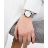 کاسیو CASIO LTP-V300D-7A