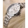 کاسیو CASIO LTP-V300D-7A