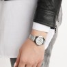 کاسیو CASIO LTP-V300D-7A