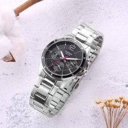 کاسیو CASIO MTP-1374D-1A