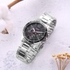 کاسیو CASIO MTP-1374D-1A