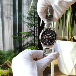 کاسیو CASIO MTP-1374D-1A