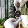کاسیو CASIO MTP-1374D-1A