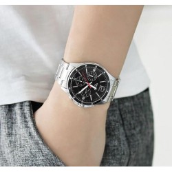 کاسیو CASIO MTP-1374D-1A