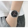کاسیو CASIO MTP-1374D-1A